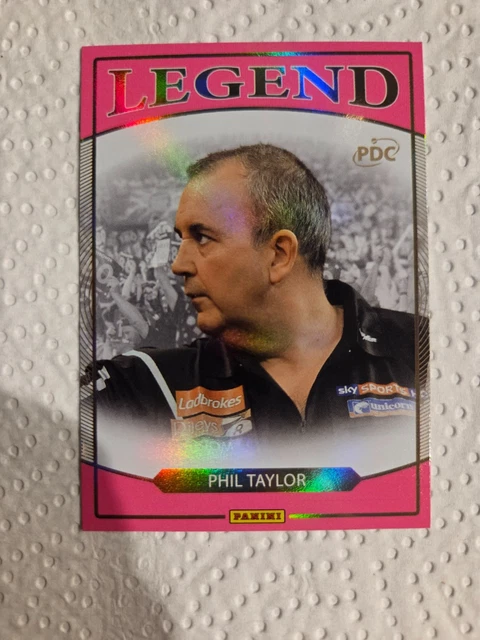 panini-pdc-darts-world-championship-2026-legend-phil-taylor-73-80