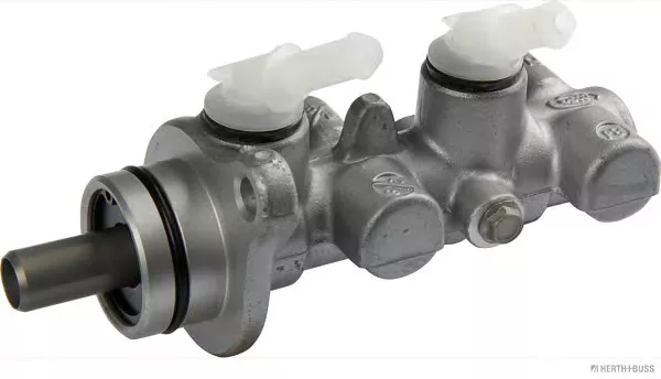 Pompe de Frein Pour Kia Picanto 58510-07300 5851007300 Neuf 5851007300