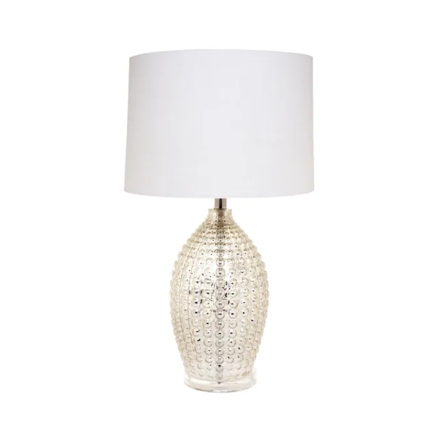 CAFE LIGHTING Tabitha Table Lamp