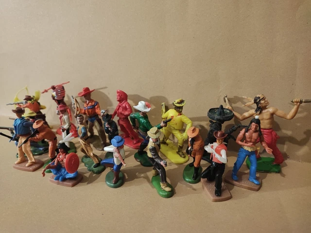 Teenage Mutant Ninja Turtles Tmnt Ninja Kaplumbağalar Aksiyon Figürler Teenage Mutant Ninja Turtles Tmnt Ninja Kaplumbağalar Aksiyon Figürler