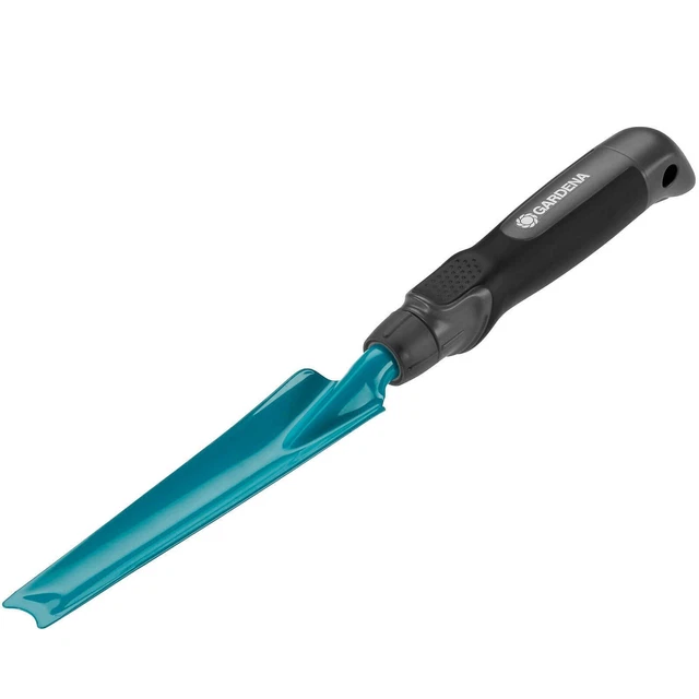 Gardena Hand Weeding Trowel High Quality Brand New