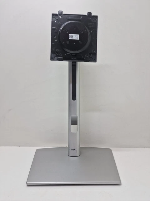 GENUINE DELL MONITOR Stand for U2425HE U2425H P2225H P2223HC P2423 ...
