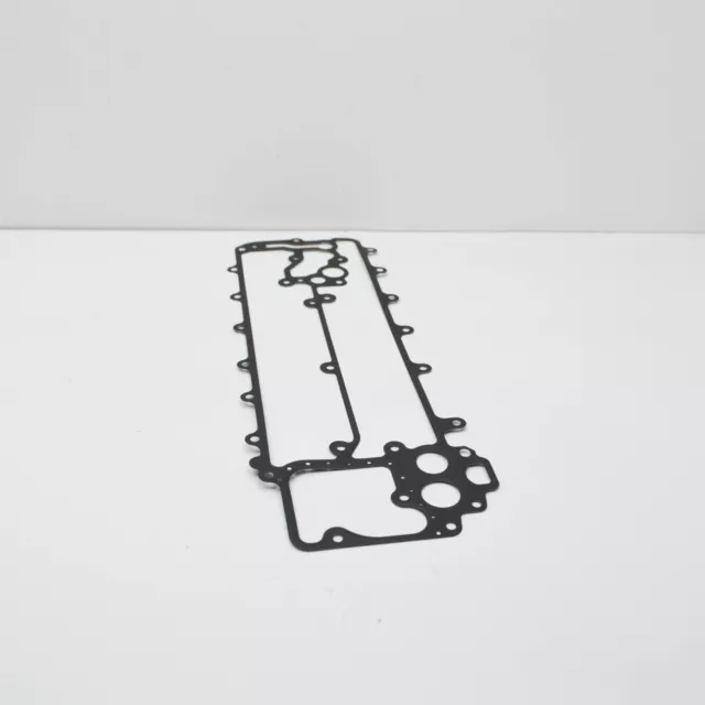 New Audi R8 4S Engine Cover Seal Gasket 07L103161J