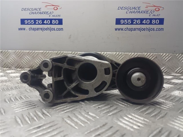 045903315A / 45903315A Volkswagen POLO 1.4 TDI (75 CV) #37176
