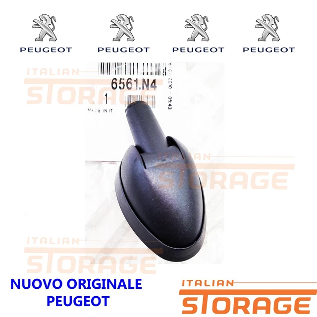 Antenna Per Auto Base Antenna Autoradio, Adattatore Per Base Antenna ...