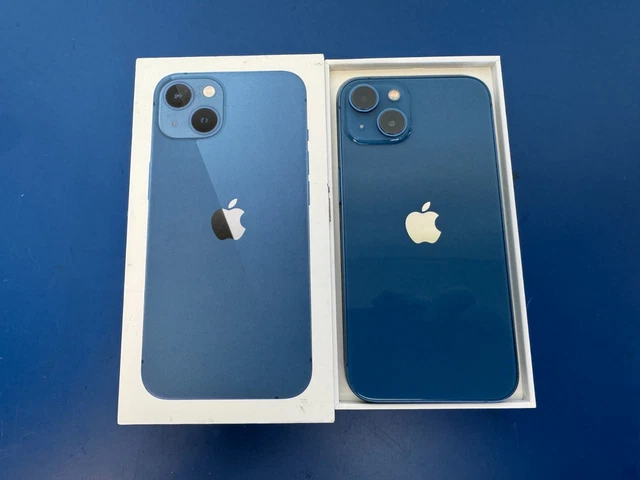 シムフリーiPhone 7 128GB Battery新品 unlocked Unlocked Apple iPhone 7 128GB Phones for Sale | Shop New