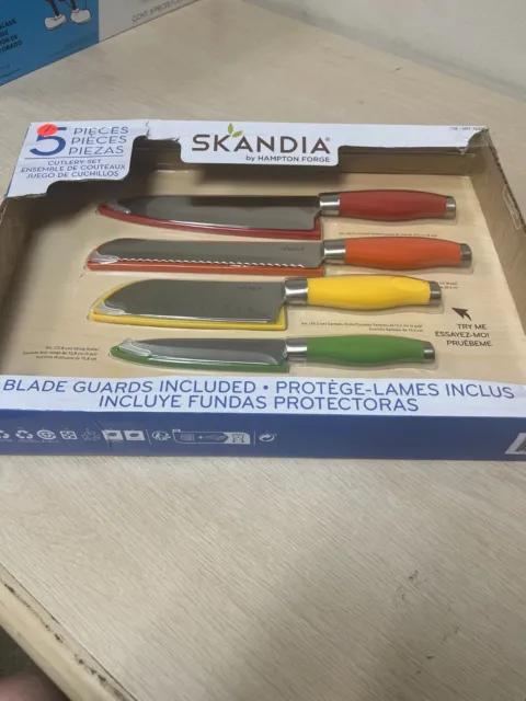 https://www.picclickimg.com/ihUAAOSw4nRlNoq6/New-Skandia-Color-5-piece-Cutlery-Set-with-Blade.webp