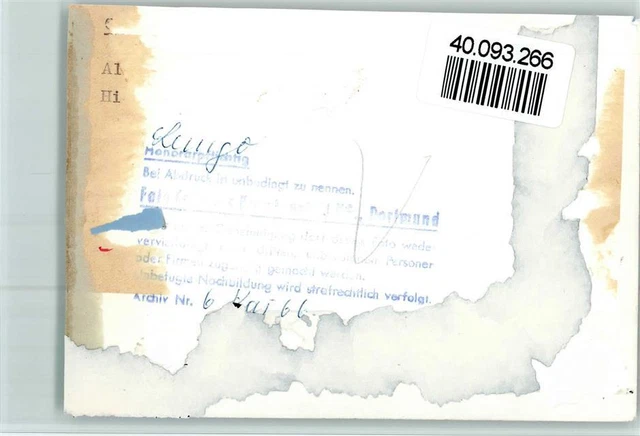 40093266 - 4920 Lemgo Autos 2