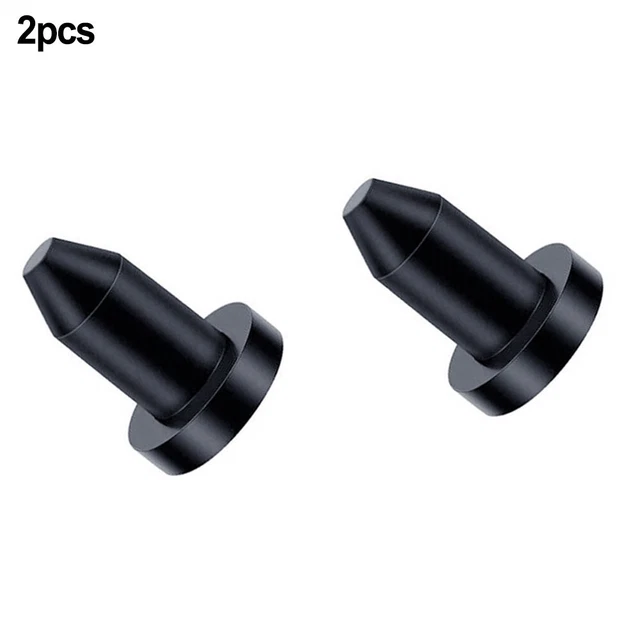 Bouchons de châssis adaptés à YAMAHA TENERE 700 XTZ700 Tenere700 XTZ 700 2019 – 2021, accessoires de moto, capuchon de trou de cadre, bouchon de cadre Bouchons de châssis adaptés à YAMAHA TENERE 700 XTZ700 Tenere700 XTZ 700 2019 – 2021, accessoires de moto, capuchon de trou de cadre, bouchon de cadre