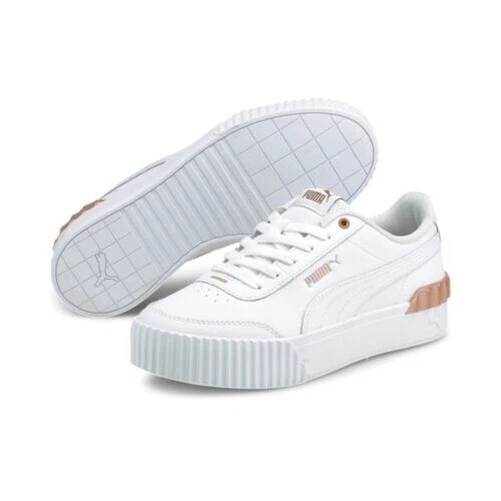 Chaussure jolie sale