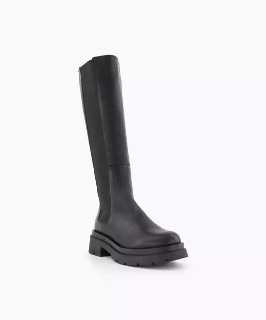 Dune clearance ozone boots
