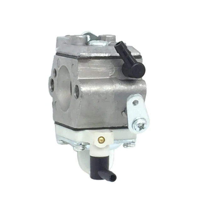 Nuovo Avviamento A Cricchetto Easy Start Con Puleggia Di - Foto 9