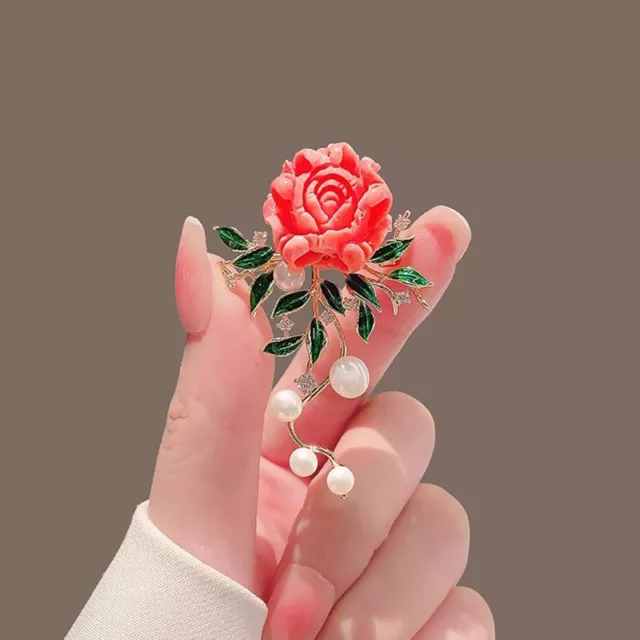 200pcs/Set Clear Gem Cut Pins for Bouquet Wedding Flower Diamond Decoration  Pins DIY Jewelry Stitching Needles Accessories - AliExpress