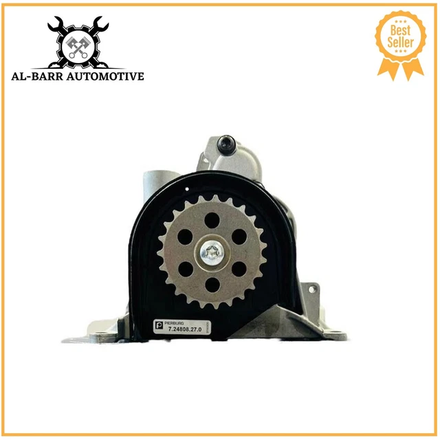 BMW F01 F15 F25 F26 F30 F31 F33 F34 F36 F80 F82 F83 F85 N57D30A N57B30B