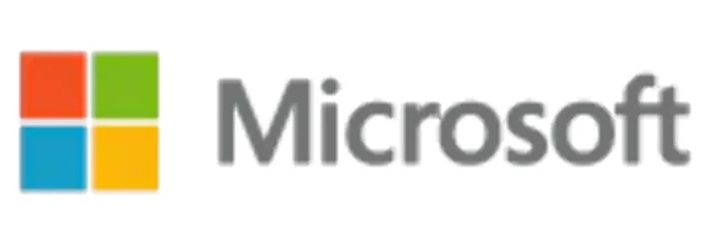 MS Office 2021 Home and Business Win English APAC DM 1 License Medialess-contain