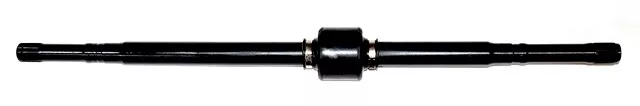 Arbre Droite Asva-Hysh-Solrh OE zu Vergl #49501-1R000 Droite pour Hyundai
