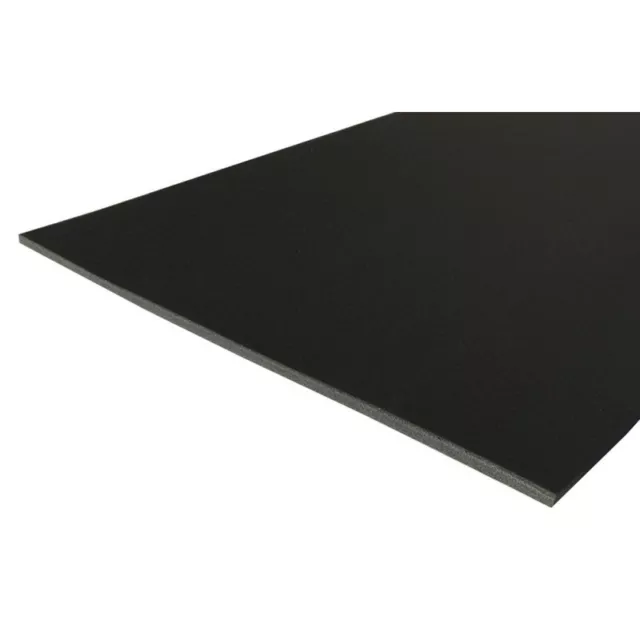Aquarium Universal Safety Base Bottom Protection Mat Underlay All Sizes Quality 3