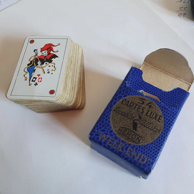 Jeux de familles les costumes à travers l'histoire Marin