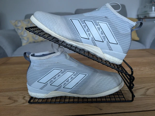 Adidas ace 17.1 astro turf deals