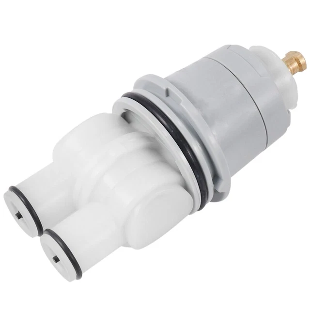 RP46074 Conjunto Universal de Cartuchos de Válvula, Serie 13/14 Blanco, Multi- para - Z9K8