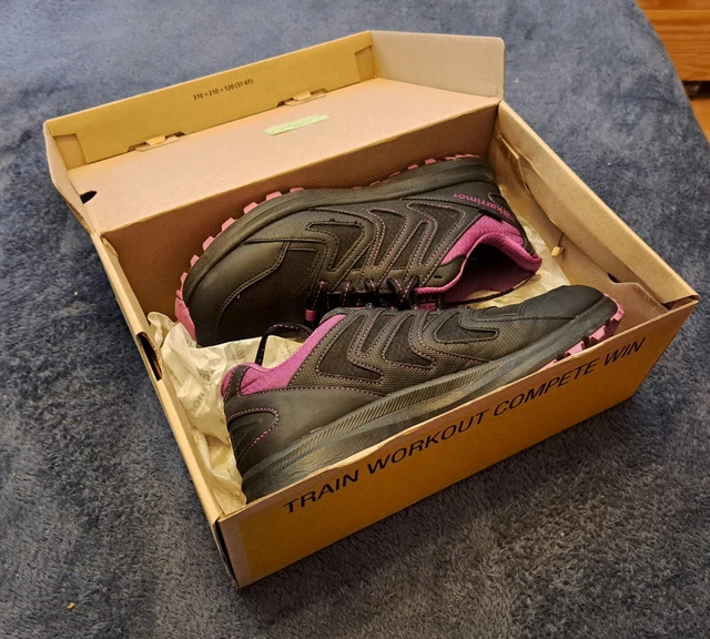Karrimor caracal on sale waterproof womens