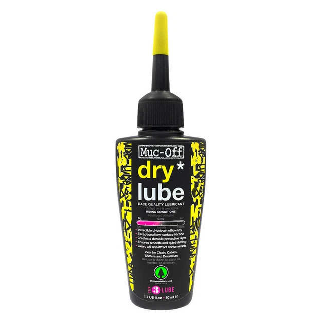 Grease & Lube, Fluids & Chemicals, Automotive Tools & Supplies