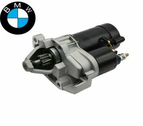 Motorino BMW R/1150/GS Avviamento Completo BMW R 1150 GS dal 1999 2005 ARROWHEAD