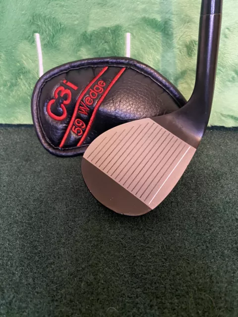 C31 wedge sales for sale