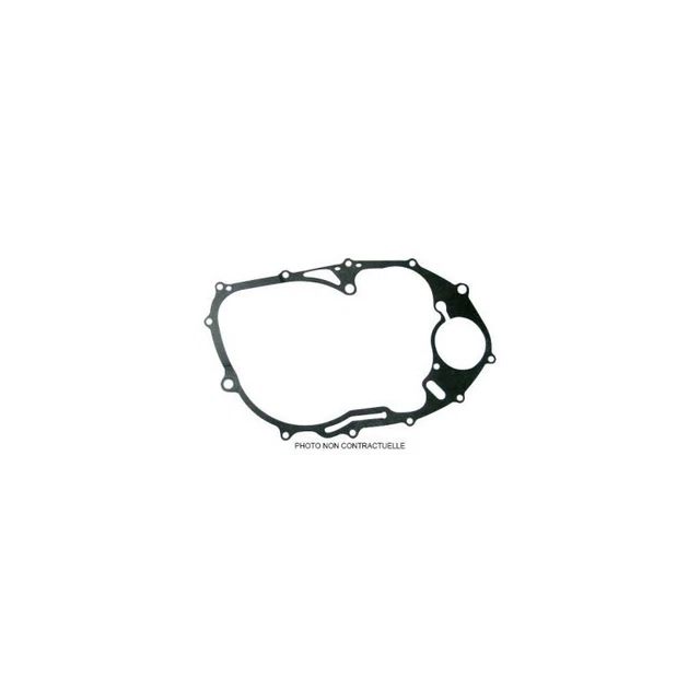Joint de Carter d'embrayage - SUZUKI - DL 650 V-STROM - 2012-