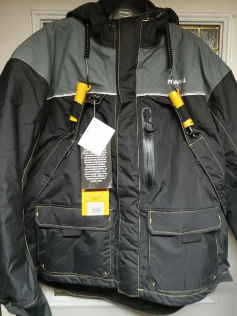 https://www.picclickimg.com/ihkAAOSwDXVlk5~D/New-Frabill-Mens-Ice-Hunter-Heavy-Duty-Insulated.webp