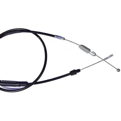 Pneu Solide En Nid Dabeille 14x2 125 Pouce Vélo Électrique