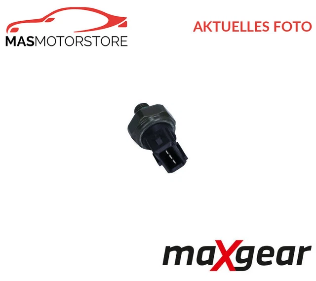 Druckschalter Drucksensor Klimaanlage Maxgear Ac117922 A Für Volvo S80 Ii