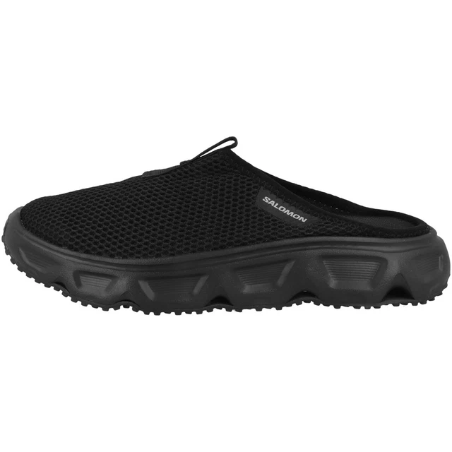 Ciabatte best sale salomon donna