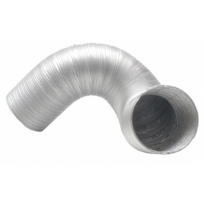 Stivale Rack Sterzo si adatta MERCEDES SLC250 R172 2.2D DESTRA 16 a 17 OM651.980 Febi 