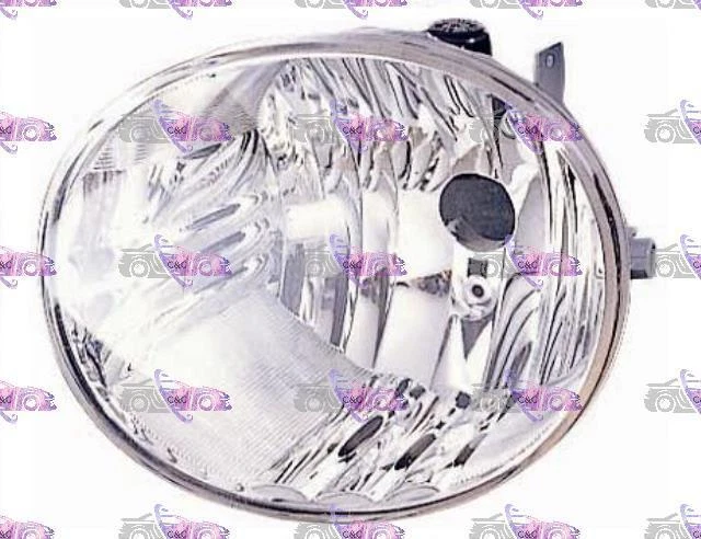 VHEUHZ 6x Morsetto A Molla Di Fissaggio Della Lampadina Per - Foto 2