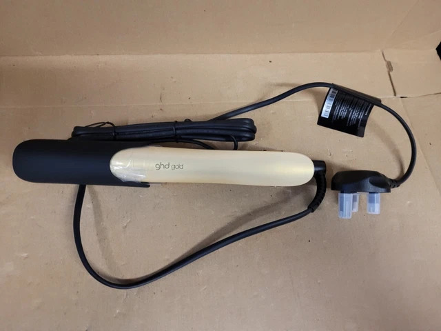 Ghd discount model s7n261