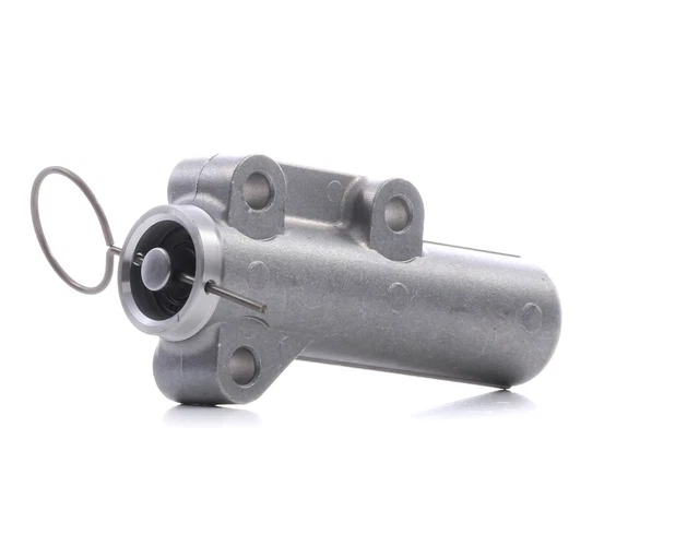 SNR Tendeur de courroie de distribution GT357.40 pour VW pour PASSAT (3B3) 190g