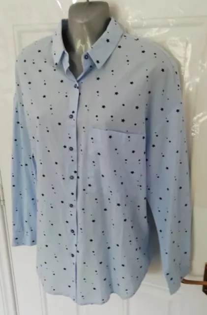 Camicia con gemelli zara sale