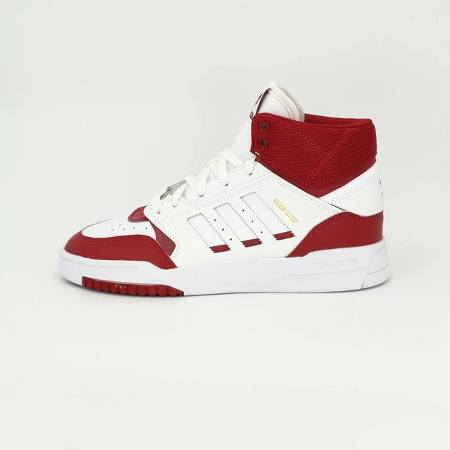 Adidas ee5220 sales