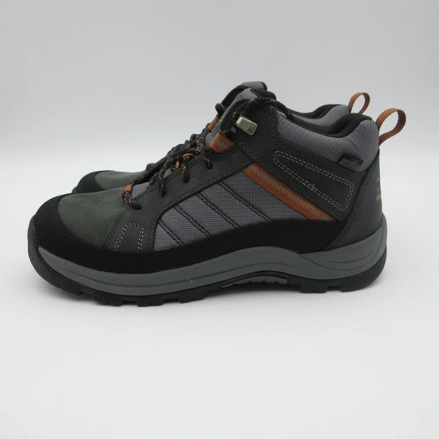 Boots, Men's Shoes, Men, Clothing, Shoes & Accessories - PicClick AU