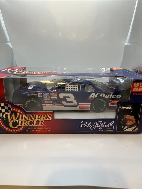 1 :16 Échelle Télécommande Voiture Rc Drift Voiture 4wd 18km/h Haute Vitesse Modèle Véhicule 2