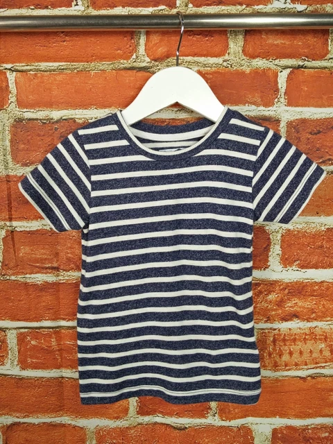 Bundle Baby Boy Età 12-18 Mesi Next H&M Zara Pantaloncini Camicia Top Set 86Cm 3