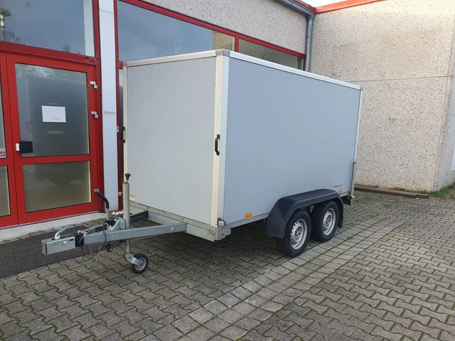 kofferanhänger kofferanhänger