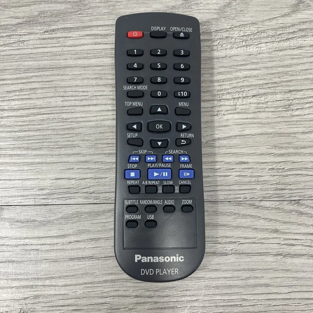Remote Controls, Television Accessories, Home Entertainment