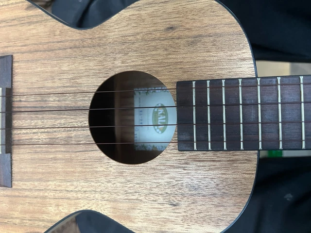 Kala KA-PWT  3