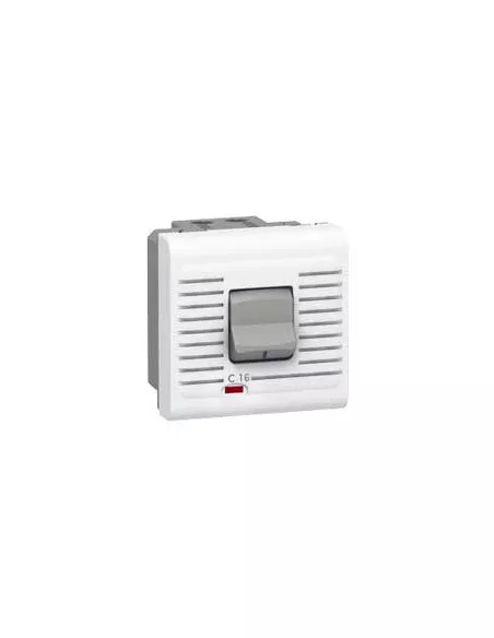 420002 - Disjoncteur Magnétothermique Dpx³160 Pouvoir De Coupure