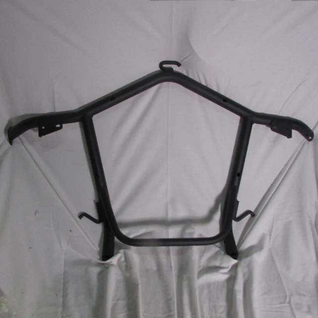 CANAM OEM FRAME for LinQ Pivoting Rack Kit., 715002881 348.88 PicClick