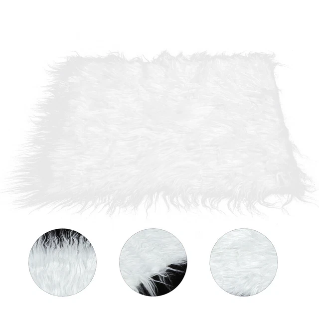 Bambino Coperta Fotografica Bambini Abbigliamento Invernale Infantile