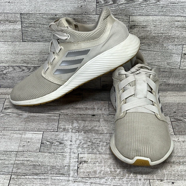 Womens Adidas Edge Lux 3 FOR SALE! - PicClick