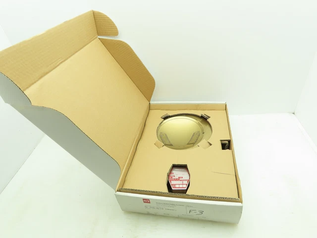 BS&B Safety Systems 1136236,VD-F-03 Rupture Disk 6" Type RLS 150 psi(g) @ 640°F